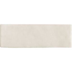 Carrelage SARTORIA Tint Dune 5,2x16 cm