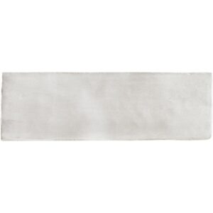 Carrelage SARTORIA Tint Fog 5,2x16 cm