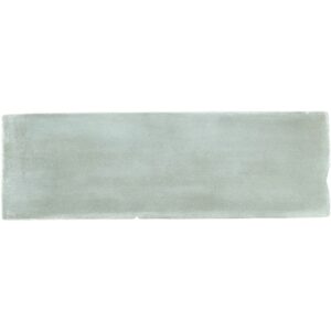 Carrelage SARTORIA Tint Sea Glass 5,2x16 cm