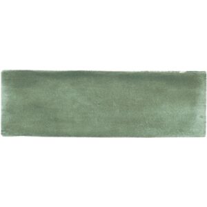 Carrelage SARTORIA Tint Garden 5,2x16 cm