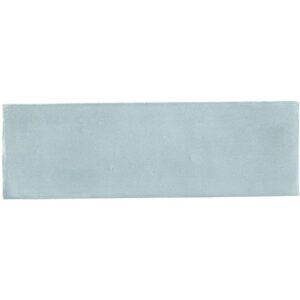 Carrelage SARTORIA Tint Water 5,2x16 cm