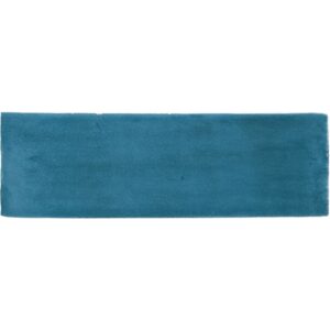 Carrelage SARTORIA Tint Ocean 5,2x16 cm