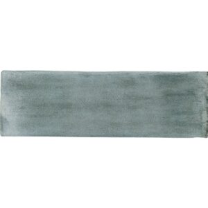 Carrelage SARTORIA Tint Cityscape 5,2x16 cm
