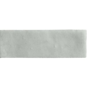Carrelage SARTORIA Tint Ocean Mist 5,2x16 cm