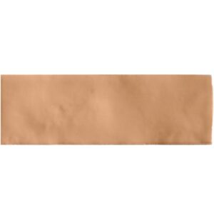 Carrelage SARTORIA Tint Earth 5,2x16 cm