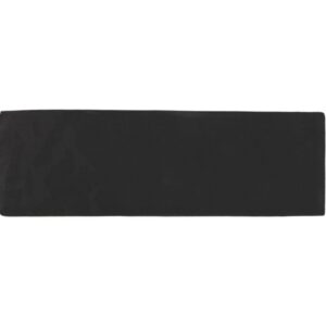 Carrelage SARTORIA Tint Midnight 5,2x16 cm