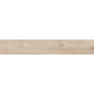Carrelage Imitant Bois MAGICA Selvis Lino 24x150 cm