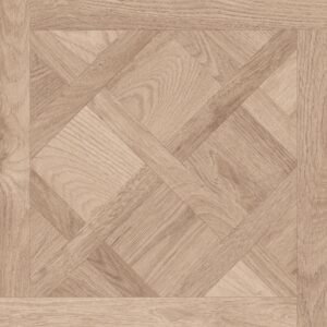 Carrelage Imitant Décor Bois MAGICA Selvis Corda Quadrus 60x60 cm