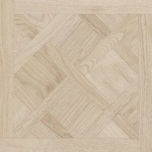 Carrelage Imitant Décor Bois MAGICA Selvis Lino Quadrus 60x60 cm