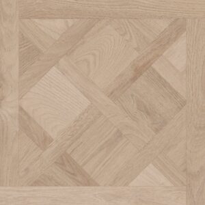 Carrelage Imitant Décor Bois MAGICA Selvis Sabbia Quadrus 60x60 cm