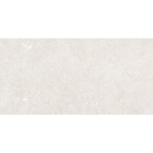 Carrelage Imitant Pierre MAGICA Norlith Haze White Adouci 60x120 cm R10