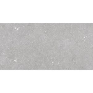 Carrelage Imitant Pierre MAGICA Norlith Drift Grey Adouci 60x120 cm
