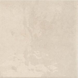Carrelage Imitant Zellige MICRO TYPIC sand 10X10 cm