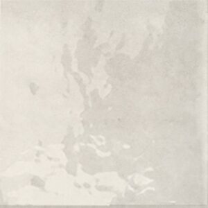 Carrelage Imitant Zellige MICRO TYPIC dust 10X10 cm