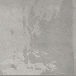 Carrelage Imitant Zellige MICRO TYPIC mud 10X10 cm