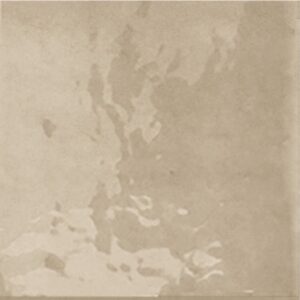 Carrelage Imitant Zellige MICRO TYPIC mou 10X10 cm