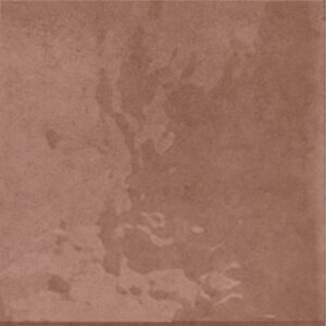 Carrelage Imitant Zellige MICRO TYPIC klinker 10X10 cm