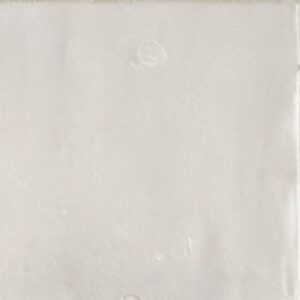 Carrelage Imitant Terre Cuite SARTORIA Tsquare Half Moon 15x15 cm