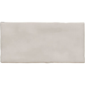 Carrelage Imitant Zellige SARTORIA Memorie Merletto 6,5x13 cm