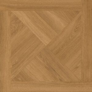 Carrelage effet bois NORDIK NOGAL 90X90 cm R11