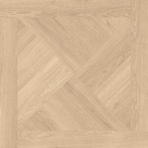 Carrelage effet bois NORDIK ARCE 90X90 cm R11