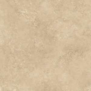 Carrelage Imitant Travertin MYTHOLOGY SIMBIOS CREAM Nat.120X120 cm