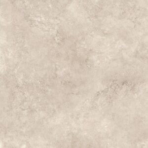 Carrelage Imitant Travertin MYTHOLOGY SIMBIOS TAUPE Nat.120X120 cm