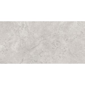 Carrelage Imitant Travertin MYTHOLOGY REGIA SILVER Nat.60X120 cm