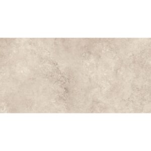 Carrelage Imitant Travertin MYTHOLOGY SIMBIOS TAUPE Nat.60X120 cm