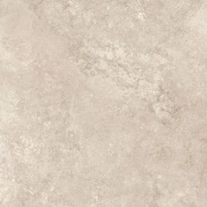 Carrelage Imitant Travertin MYTHOLOGY SIMBIOS TAUPE Nat.60X60 cm