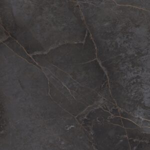 Carrelage Imitant Marbre ON STAGE ADELPHI Nat. 120X120 cm