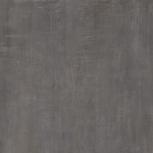 Carrelage Imitant Ardoise TITAN ALUMINIUM 120X120 cm