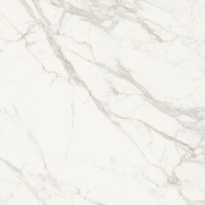 Carrelage Imitant Marbre ON STAGE BOULEVARD 120X120 cm