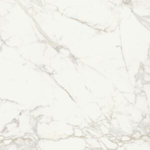 Carrelage Imitant Marbre ON STAGE BOULEVARD Nat. 120X120 cm
