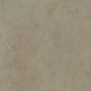Carrelage Imitant Pierre ROCKNEST CLAYBAY Nat 120X120 cm