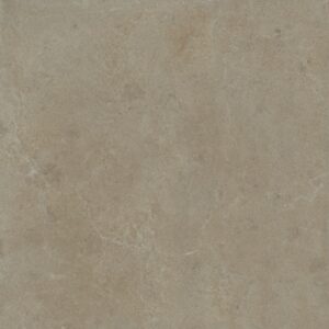 Carrelage Imitant Pierre ROCKNEST CLAYBAY 120X120 cm