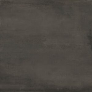 Carrelage Imitant Métal BLADE COAL 120X120 cm