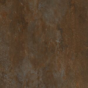 Carrelage Imitant Ardoise TITAN CORTEN 120X120 cm