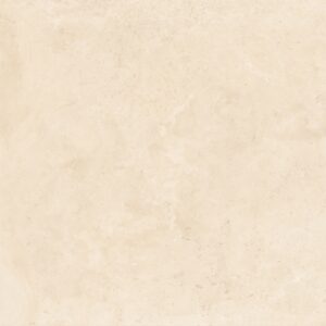 Carrelage Imitant Marbre TRADITION CULTURE NAT. 120X120 cm