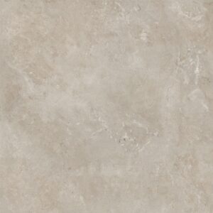 Carrelage Imitant Pierre ROCKNEST DREAMANCE 120X120 cm