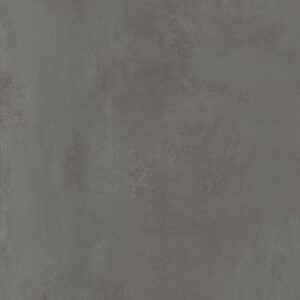 Carrelage Imitant Ardoise REACTION ELECTRON 120X120 cm
