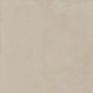 Carrelage Imitant Ardoise REACTION ELEMENT 120X120 cm