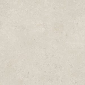 Carrelage Imitant Pierre ROCKNEST ETHEREAL 120X120 cm