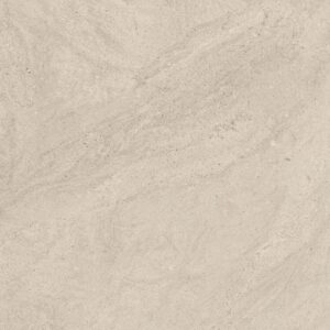 Carrelage Imitant Pierre ROCKNEST FIRESTONE NAT 120X120 cm