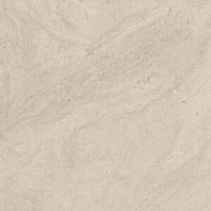 Carrelage Imitant Pierre ROCKNEST FIRESTONE 120X120 cm
