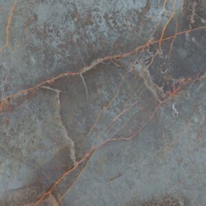 Carrelage Imitant Marbre ON STAGE FORTUNE 120X120 cm