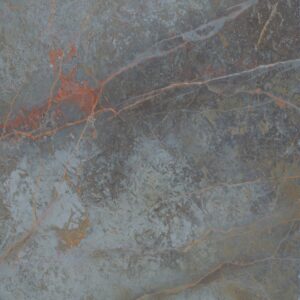 Carrelage Imitant Marbre ON STAGE FORTUNE Nat. 120X120 cm