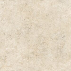 Carrelage Imitant Béton GLAM BEIGE 120X120 cm