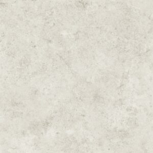 Carrelage Imitant Béton GLAM BLANC 120X120 cm