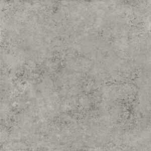 Carrelage Imitant Béton GLAM GRIS 120X120 cm